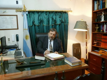 abogados en Aldo Bonzi, Provincia de Buenos Aires Provincia de Buenos Aires