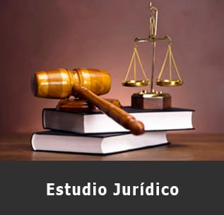 abogados en Dorrego, Mendoza Mendoza