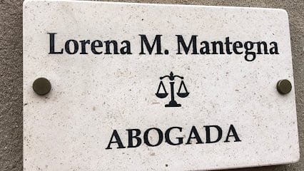 abogados en Gral. Arenales, Provincia de Buenos Aires Provincia de Buenos Aires