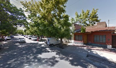 Abogados en Agrelo, Mendoza
