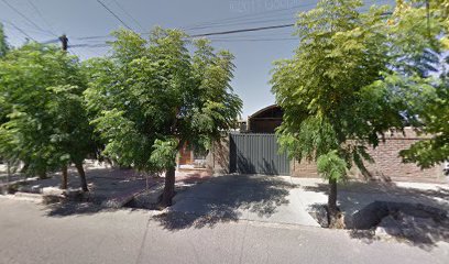 Abogados en Maipú, Mendoza
