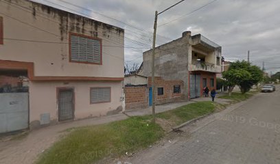Abogados en Alto Verde, Tucuman