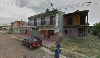 Abogados en Palpalá, Jujuy
