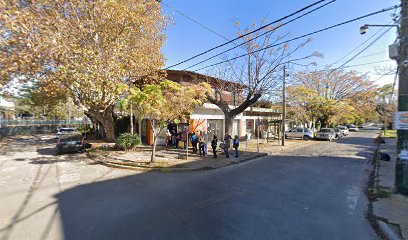 Abogados en José Marmol, Provincia de Buenos Aires