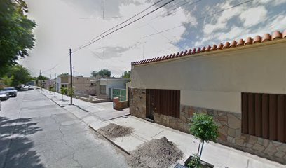 Abogados en Junín, Mendoza