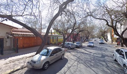 Abogados en Barrio Jocoli Ii, Mendoza