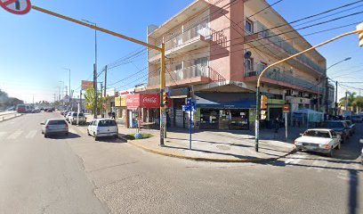 Abogados en Isidro Casanova, Provincia de Buenos Aires