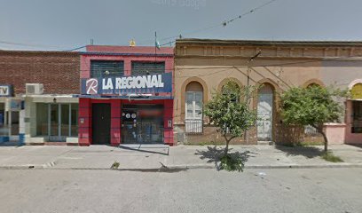 Abogados en Aguilares, Tucumán