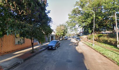 Abogados en Ombucito, Corrientes