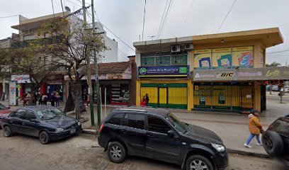 Abogados en Longchamps, Provincia de Buenos Aires