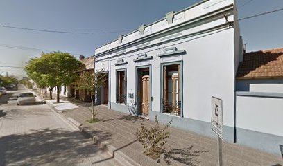 Abogados en Navarro, Provincia de Buenos Aires
