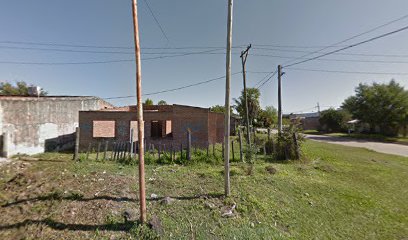 Abogados en Puerto Vilelas, Chaco