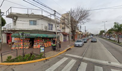 Abogados en San Fernando, Provincia de Buenos Aires