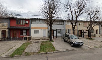 Abogados en Tolosa, Provincia de Buenos Aires