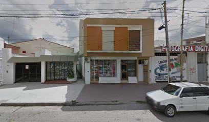 Abogados en La Banda, Santiago del Estero
